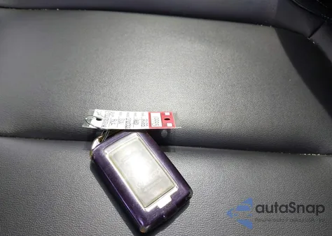 2023 Jeep Grand Cherokee L Limited 4X2 из США, поврежденный, VIN 1C4RJJBG6P8811740